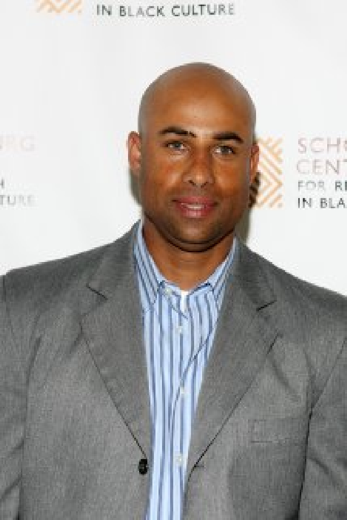 Miguel Batista