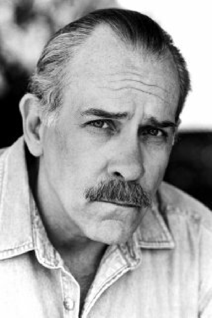 Thomas Steinbeck