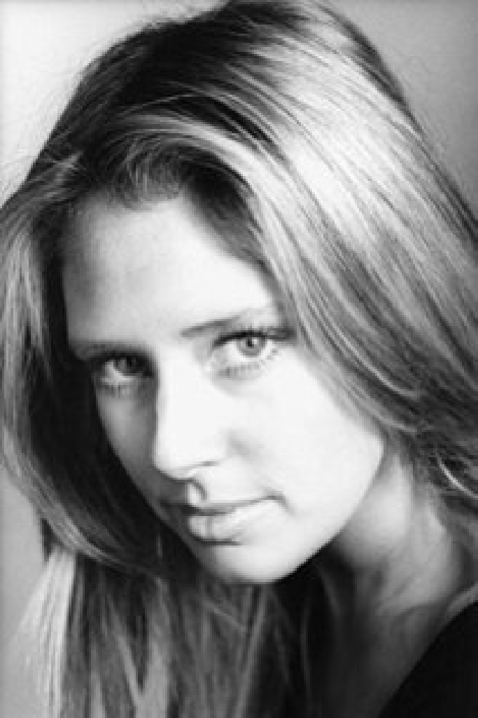 Candice Fagan