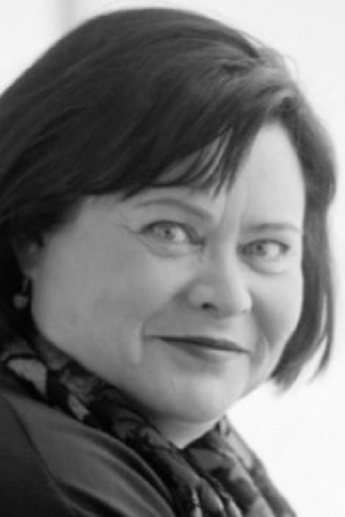Туула Нюман