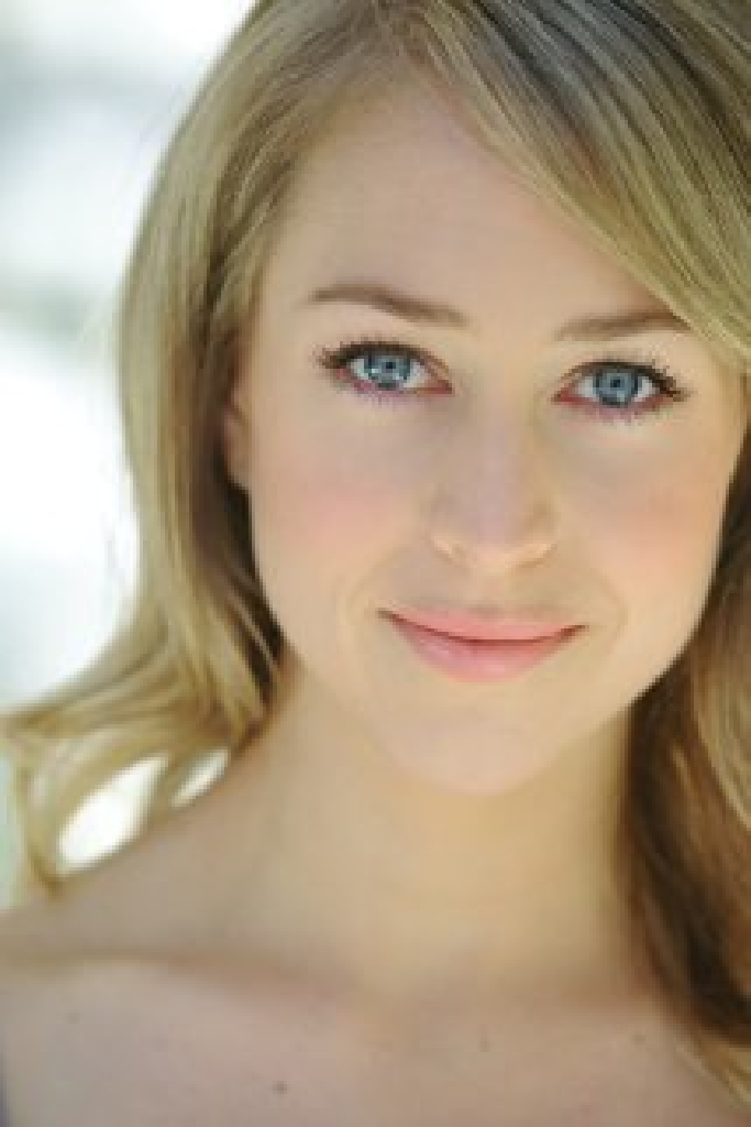 Catherine Dupont