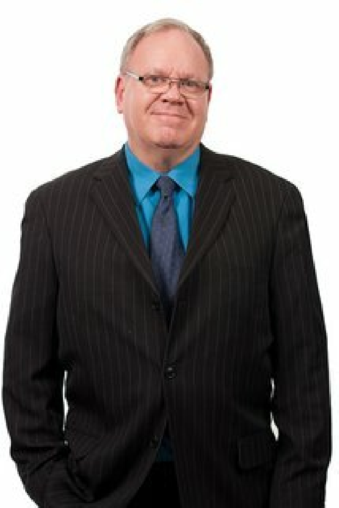 Bob Brauer
