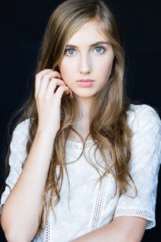 Julia Ziegenbein