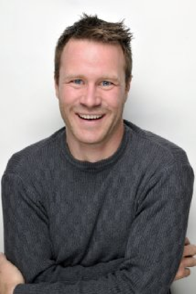 Nathen Nyle
