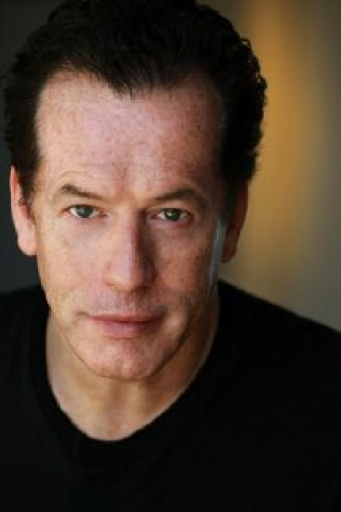 John A. Reilly