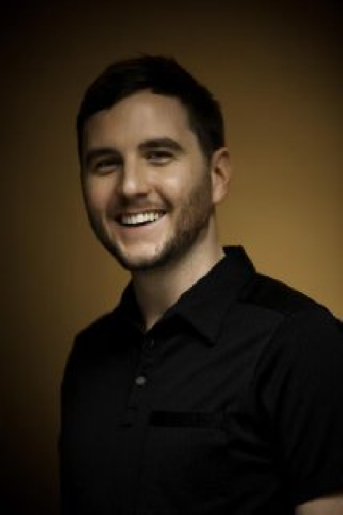Ryan Hugh McWilliams