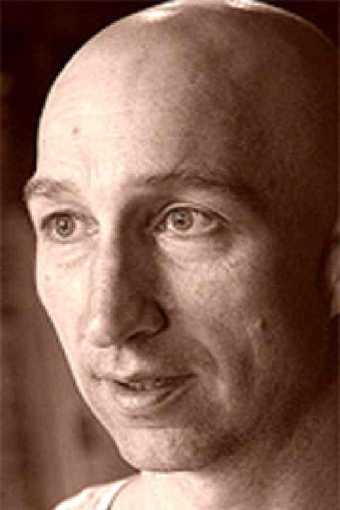 Tamás Vati