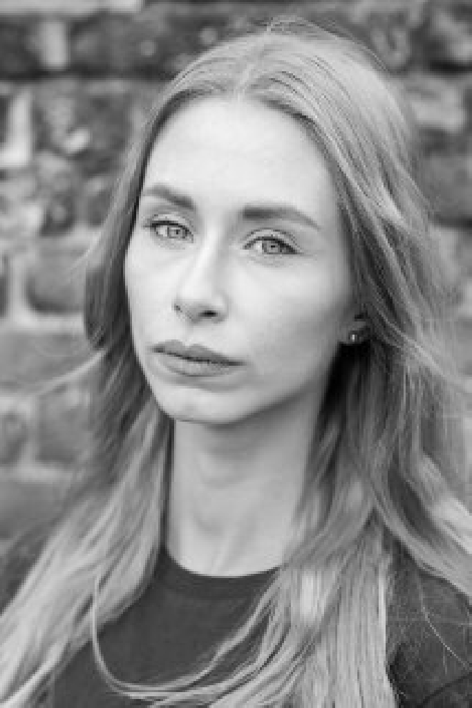 Alexis Kordo