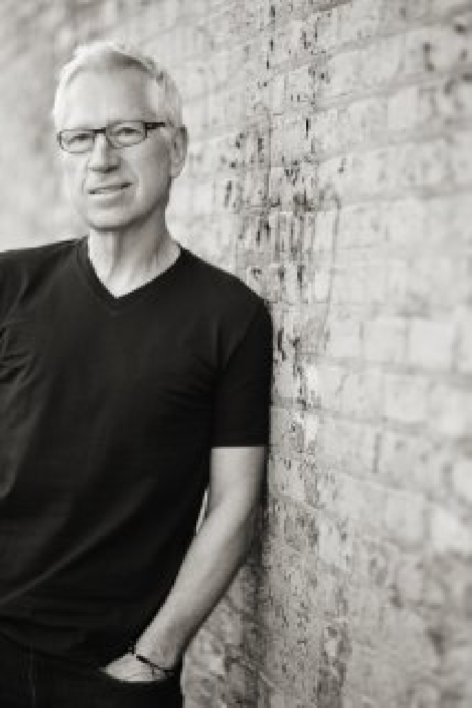 David L. Waechter