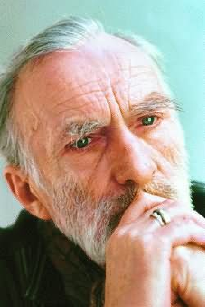 Михал Павлицкий