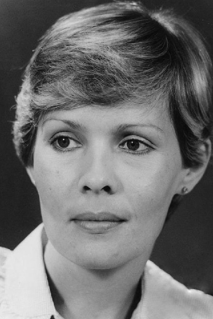 Яна Сульцова