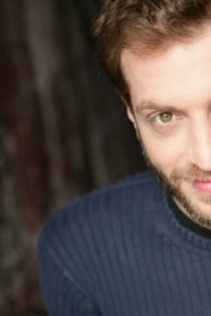 Mark D. Matthews
