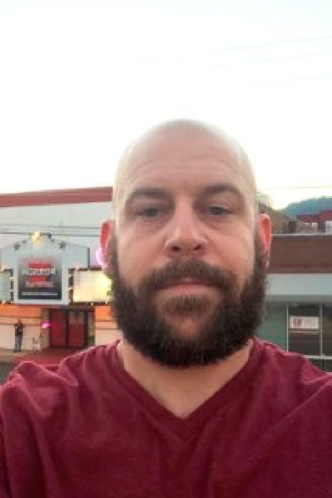 Sean Imbraguglio