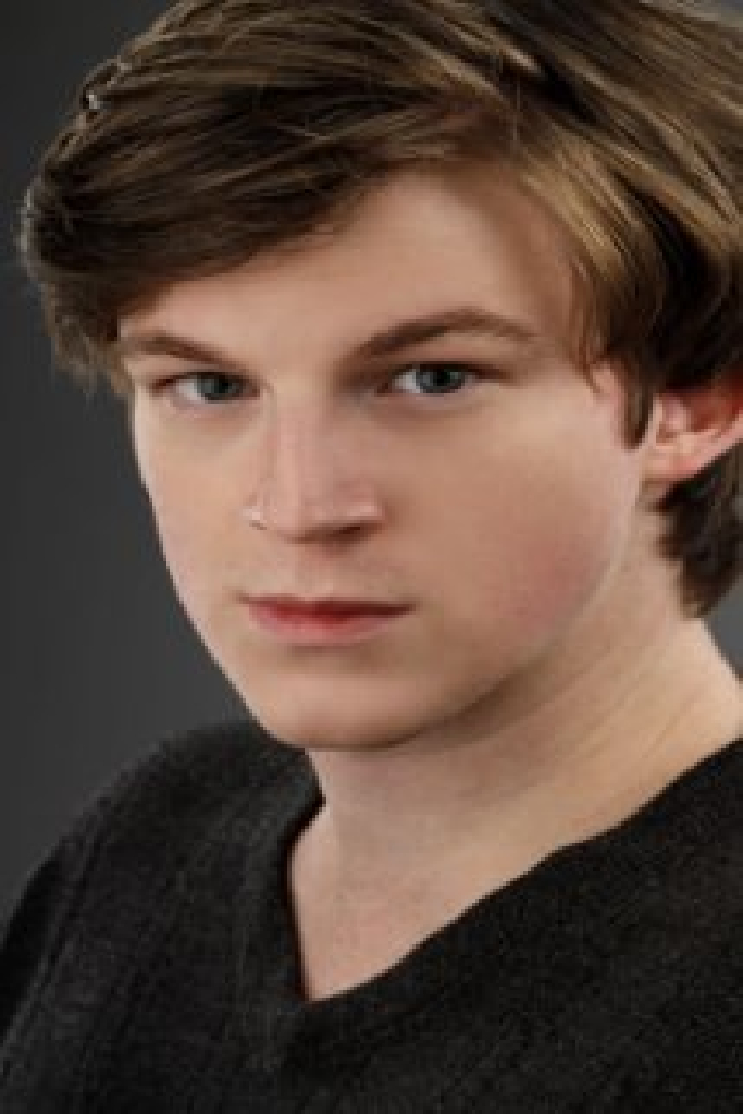 Mark Pietruszka