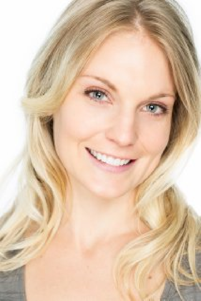Libbie Dahl