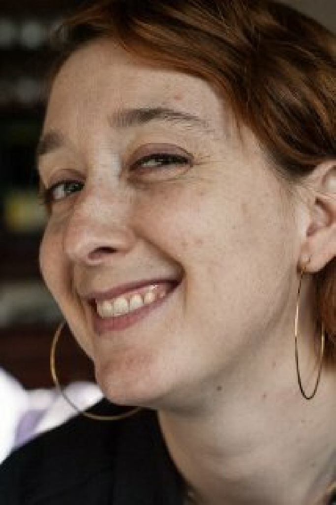 Kimberly T. Hennessy