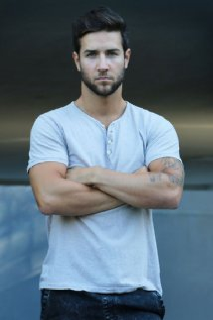 Kurt Teixeira