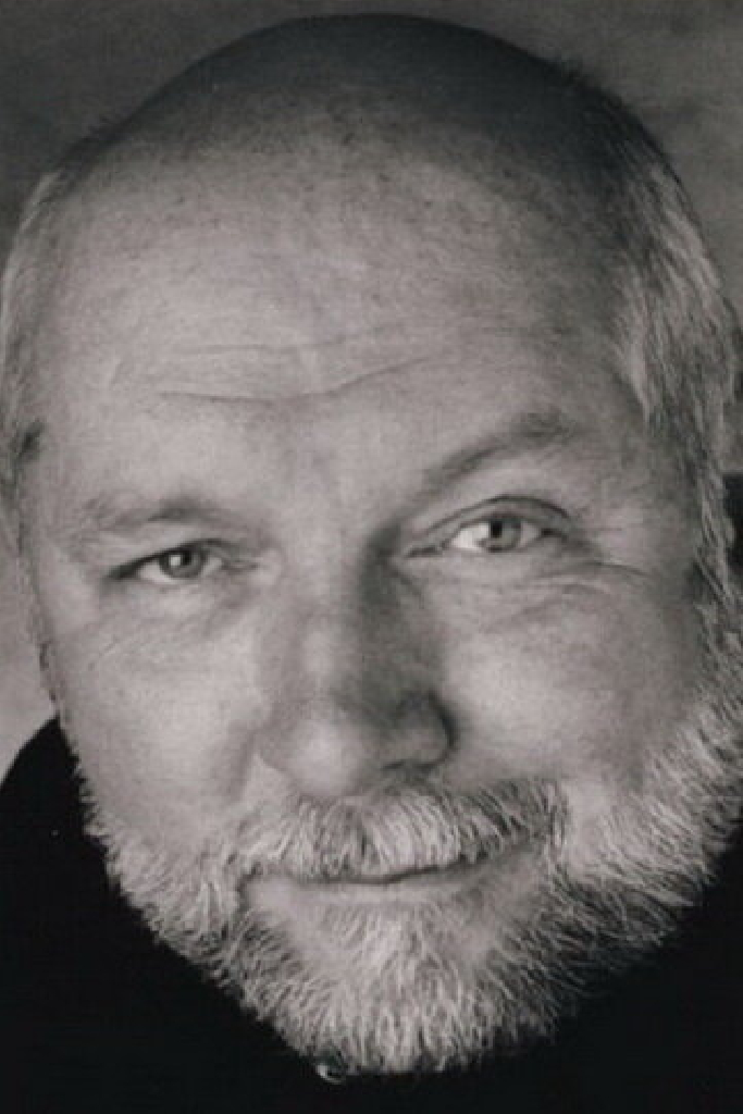 Марк Бурхард