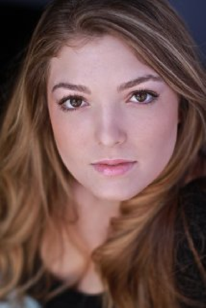 Alyssa Young