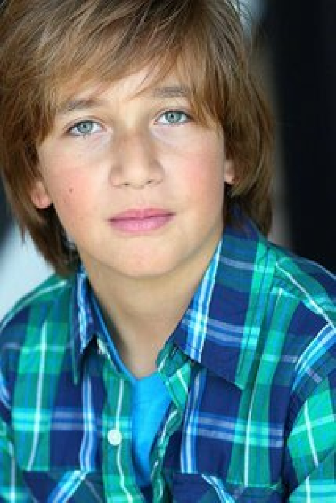 Jason Nadler