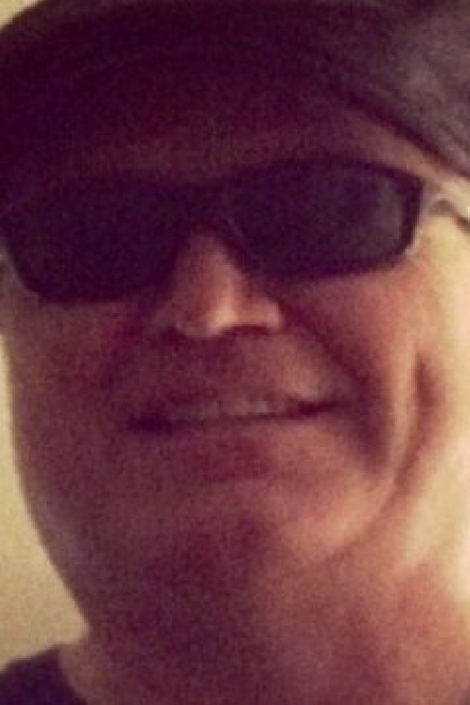 Jeff Popka