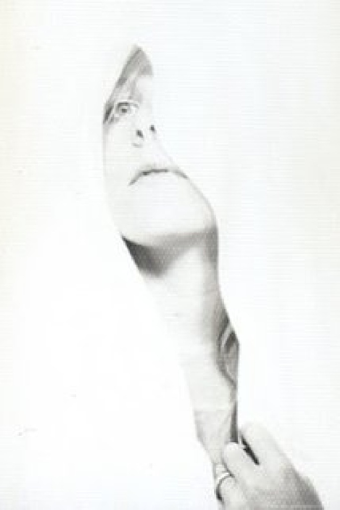 Alison Honey Woods