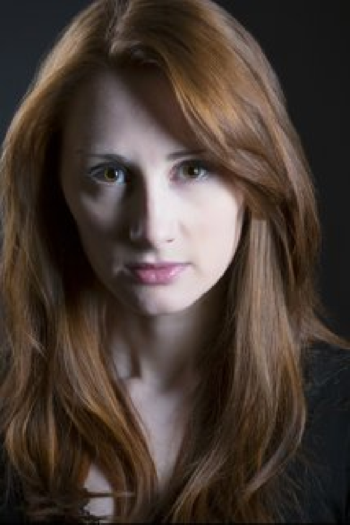 Emma Burgess