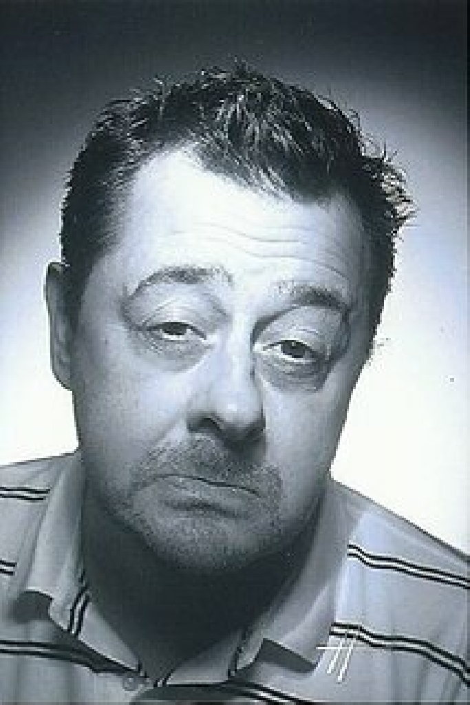 Jérôme Vigliano