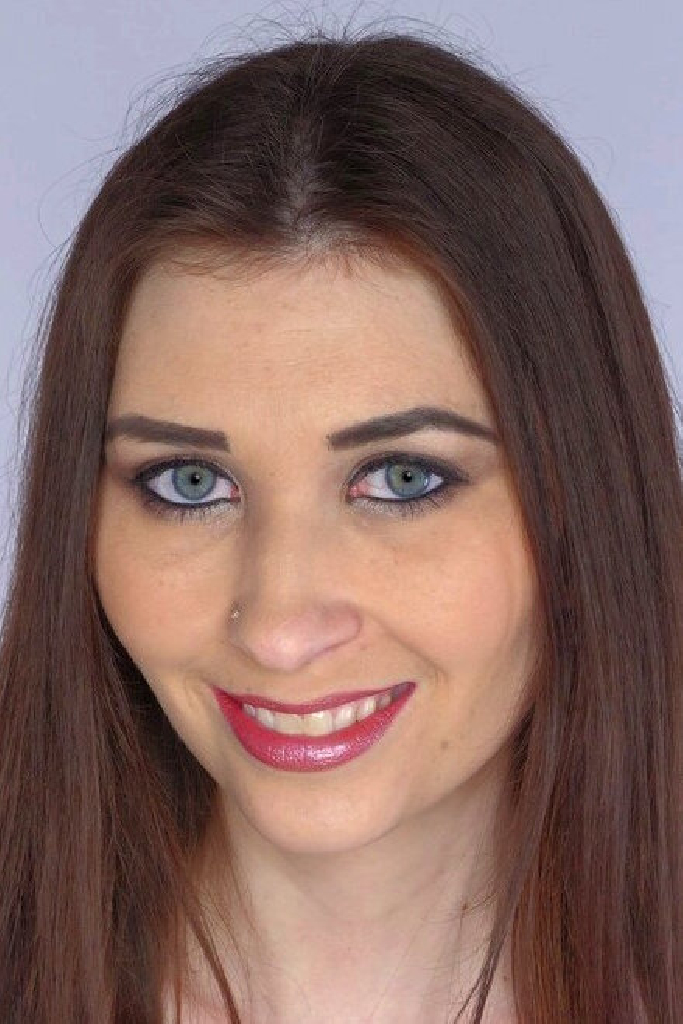 Angelina Diamanti