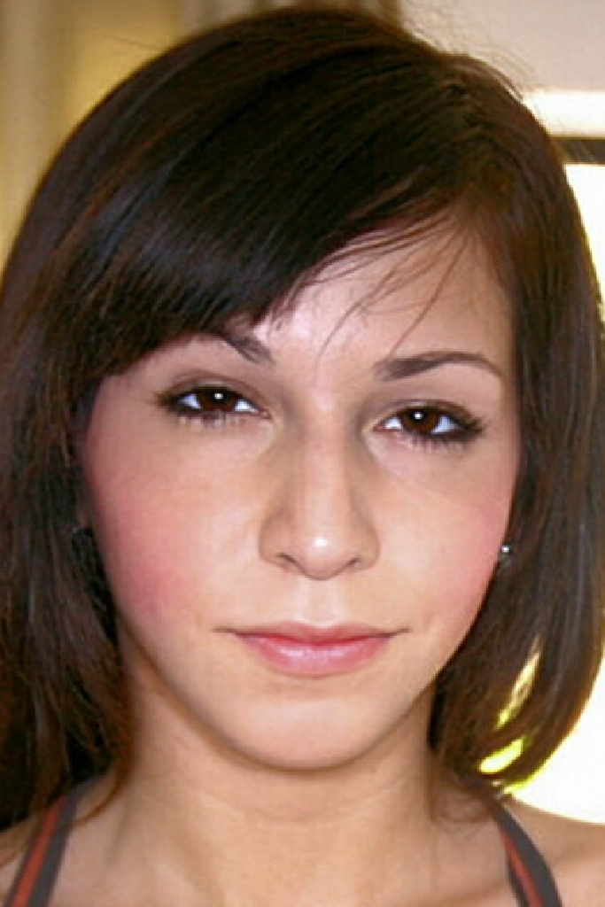 Лейла Лопес