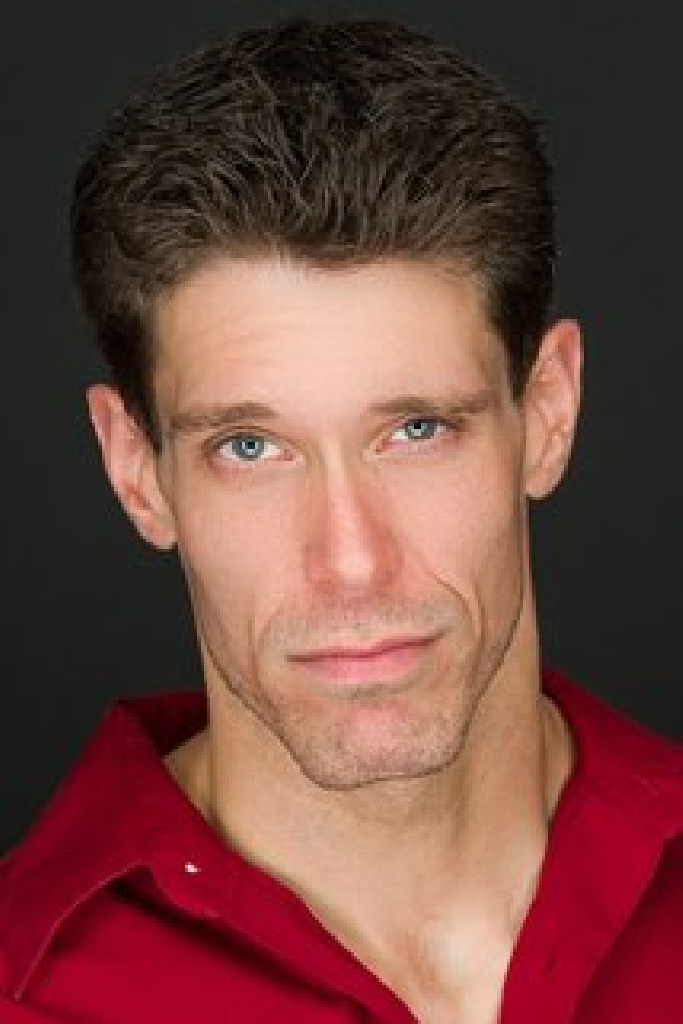Matthew Fowler