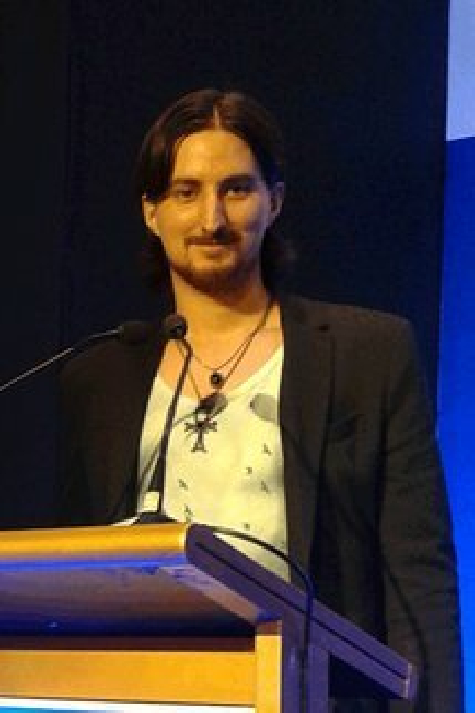 Pierre Soltowski