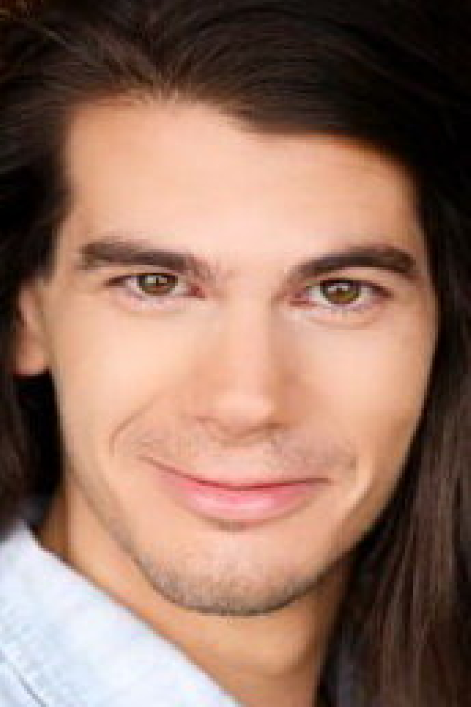Nikolaos Siozos