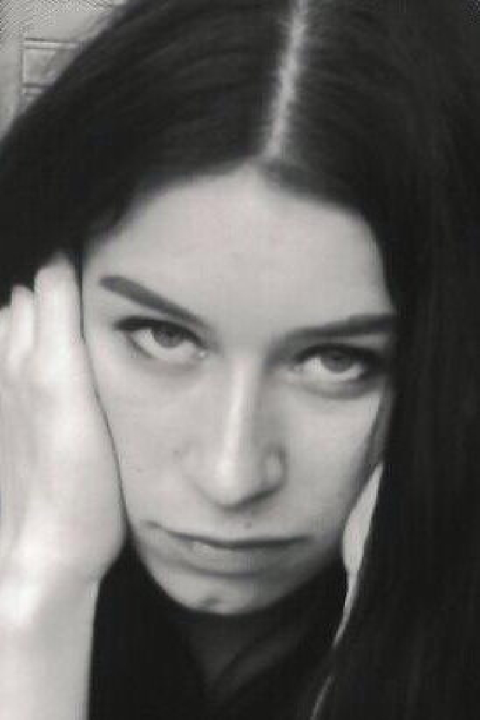 Екатерина Боброва