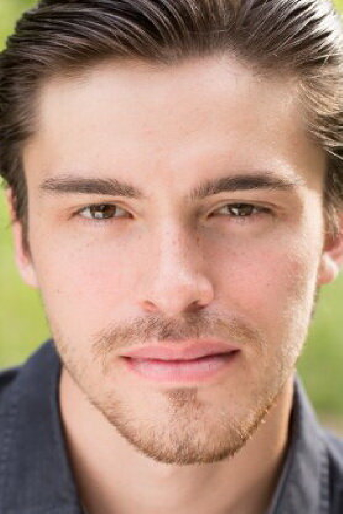 Nikola Balac