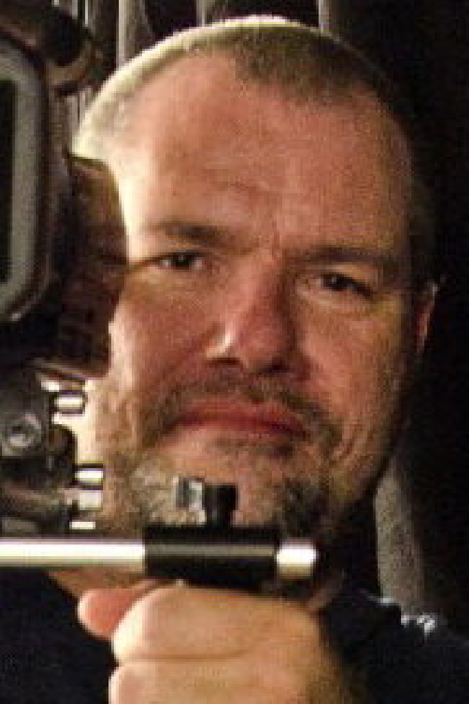 Curt Coekaerts