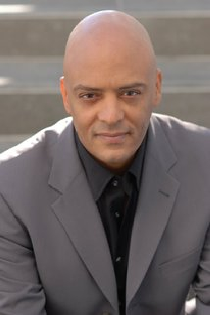 Theodore A. Adams III