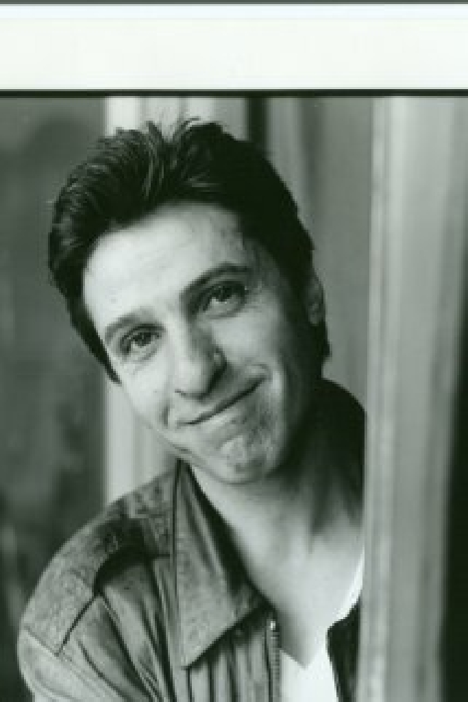 Ziad H. Hamzeh
