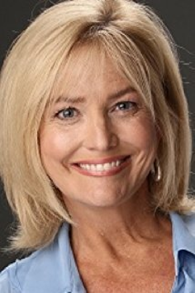 Kari Redmond