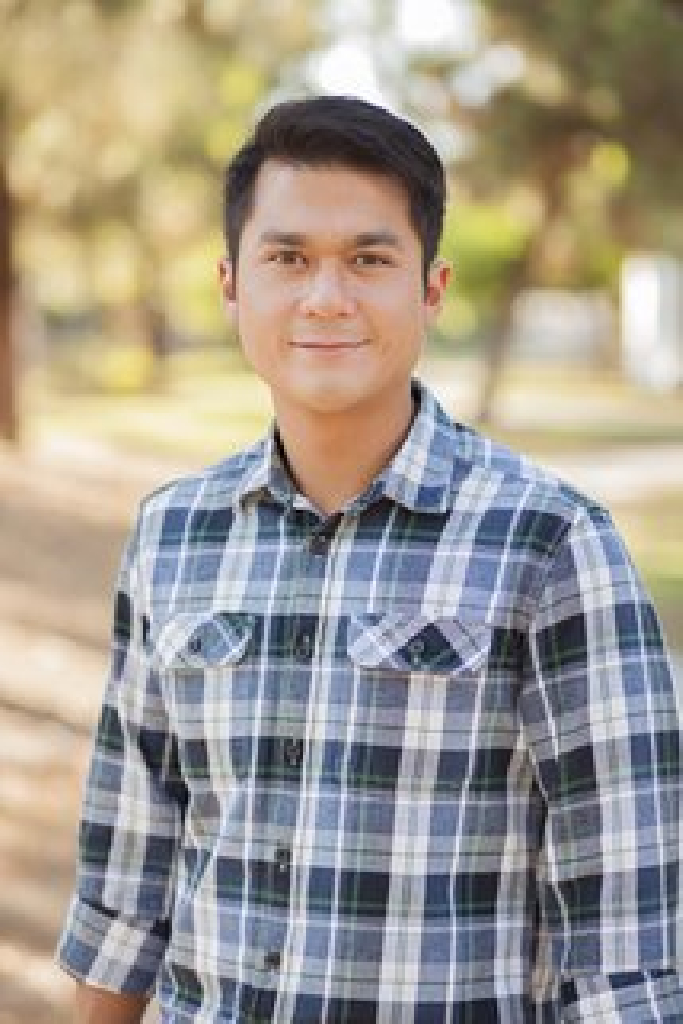 Brian De Guzman