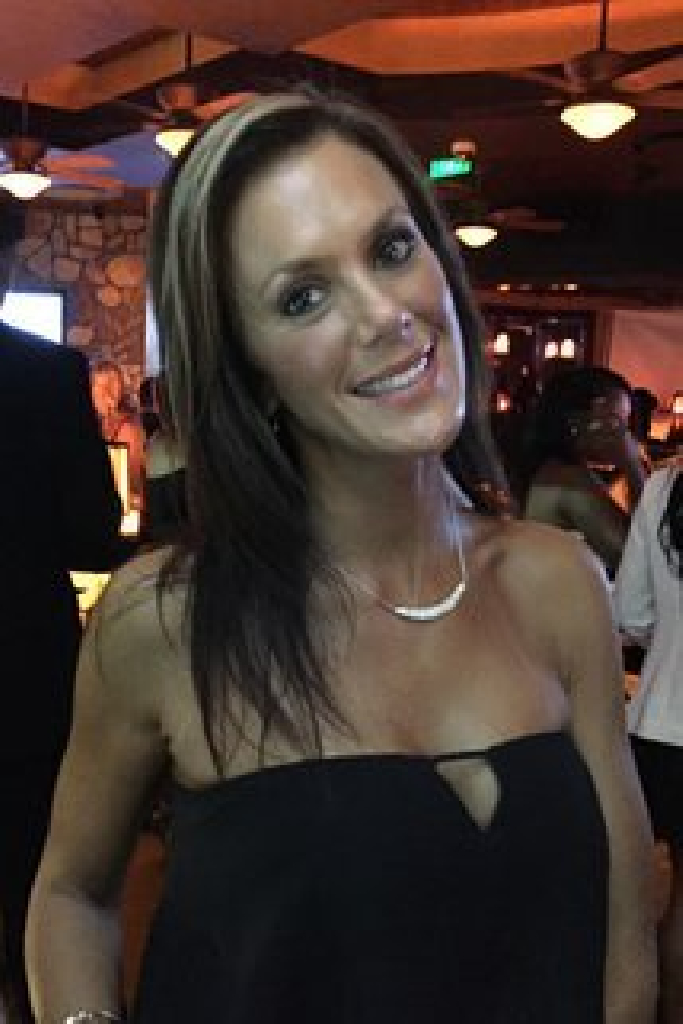Tanya Michel