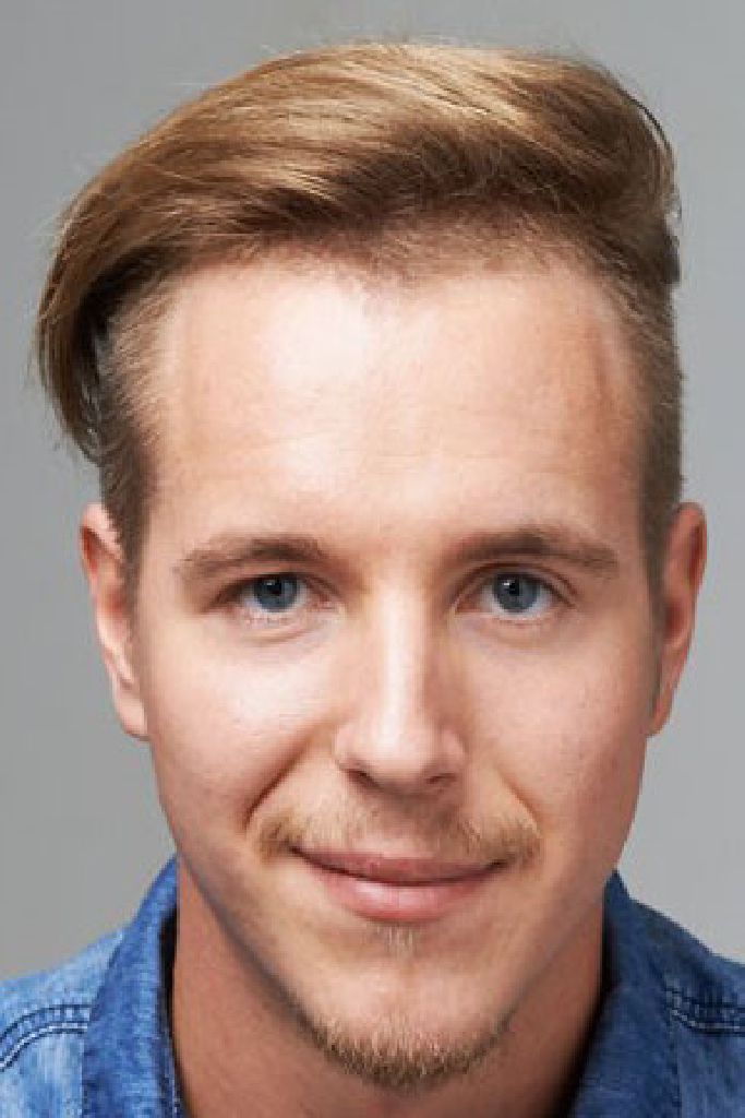 Евгений Миронов
