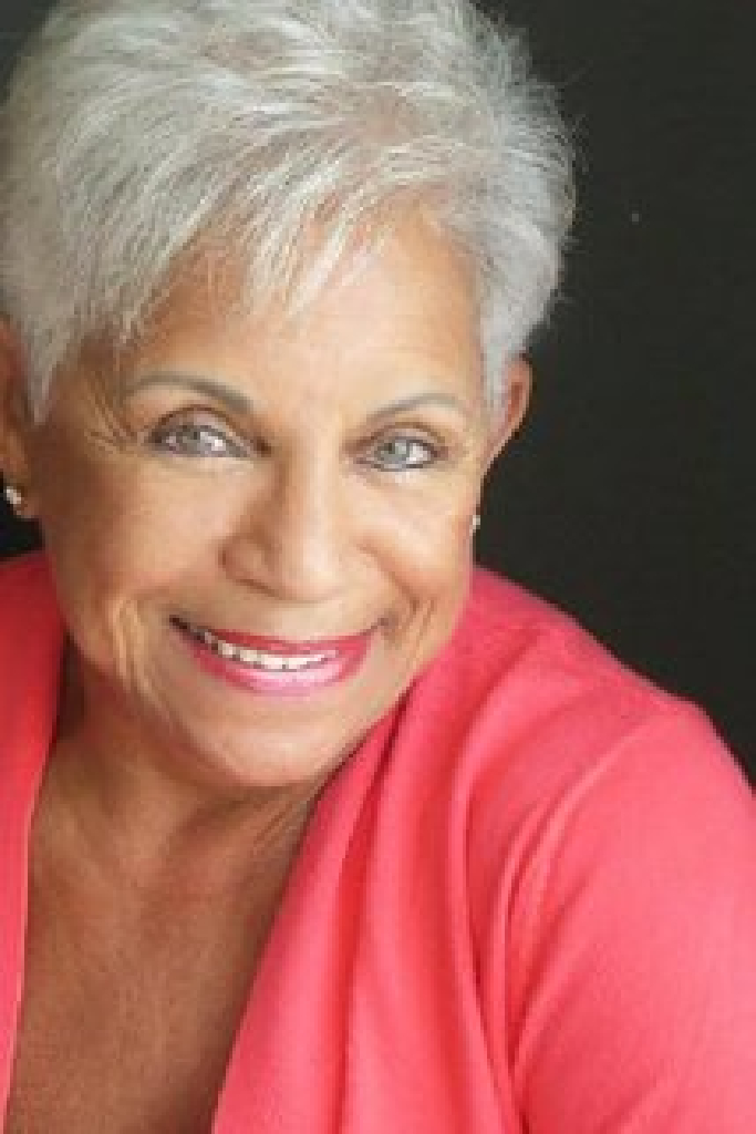 Dorothy L. Taylor