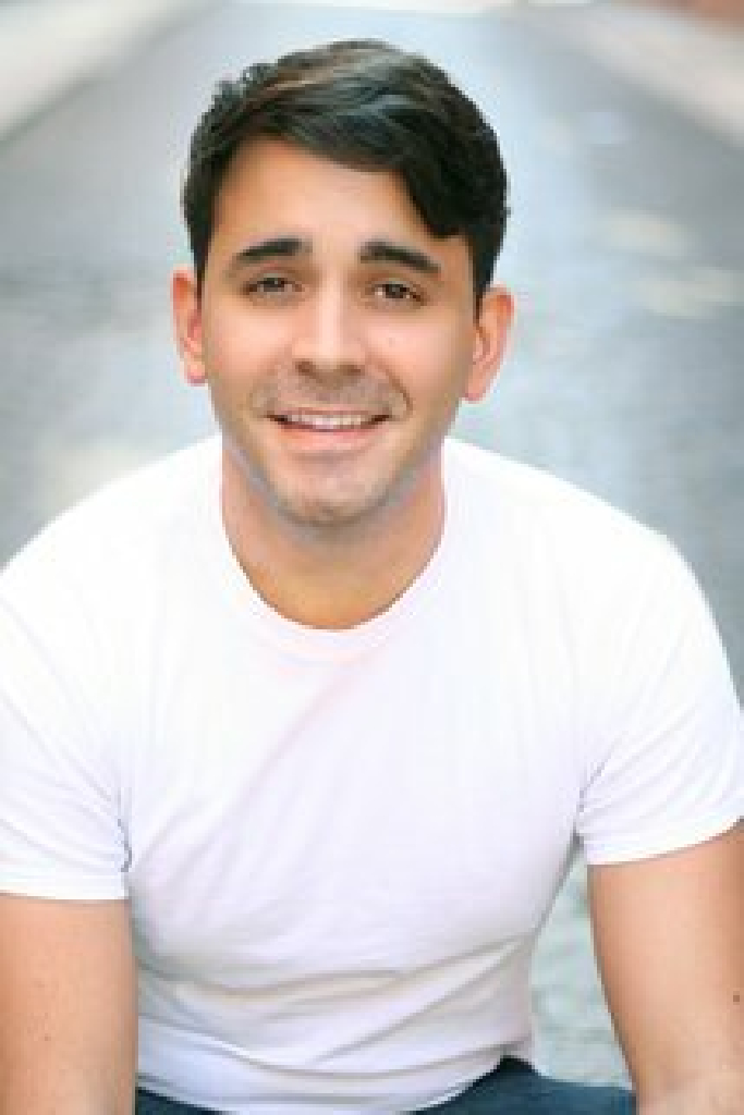 Cory Cannataro