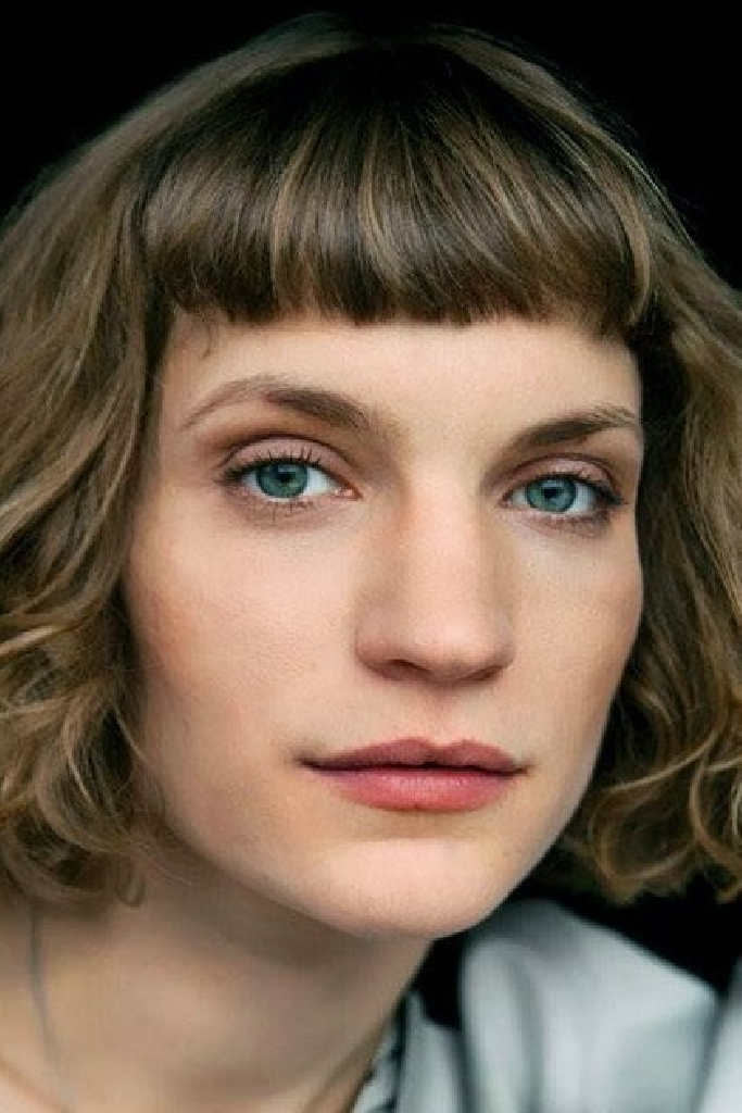 Tilde von Overbeck