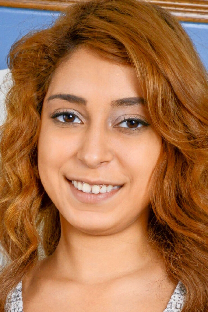 Sarai