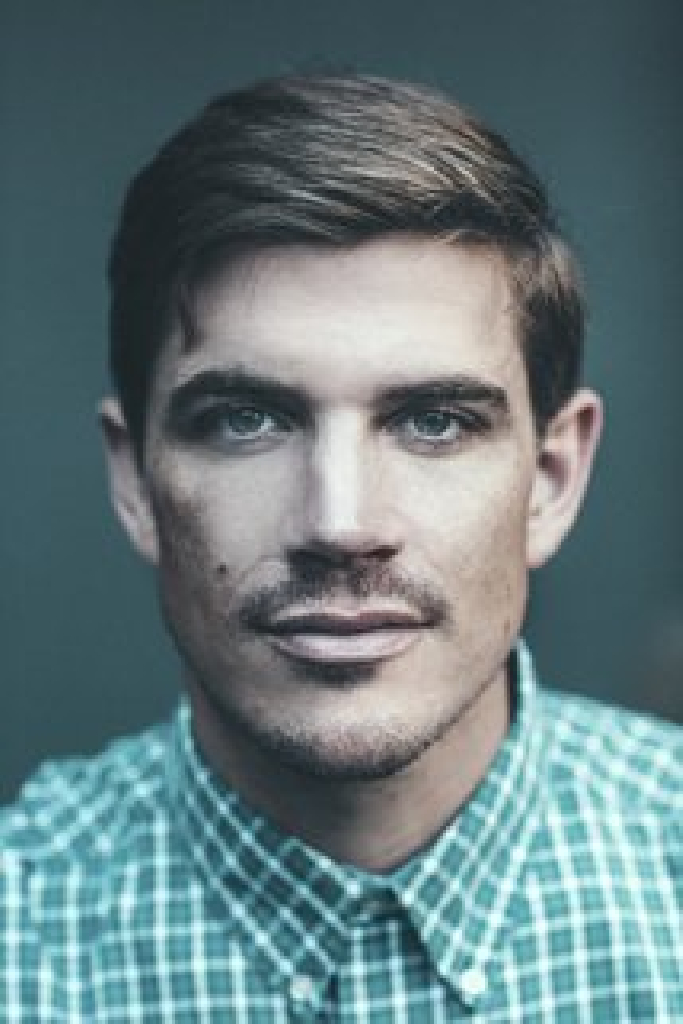 Michael Gmur