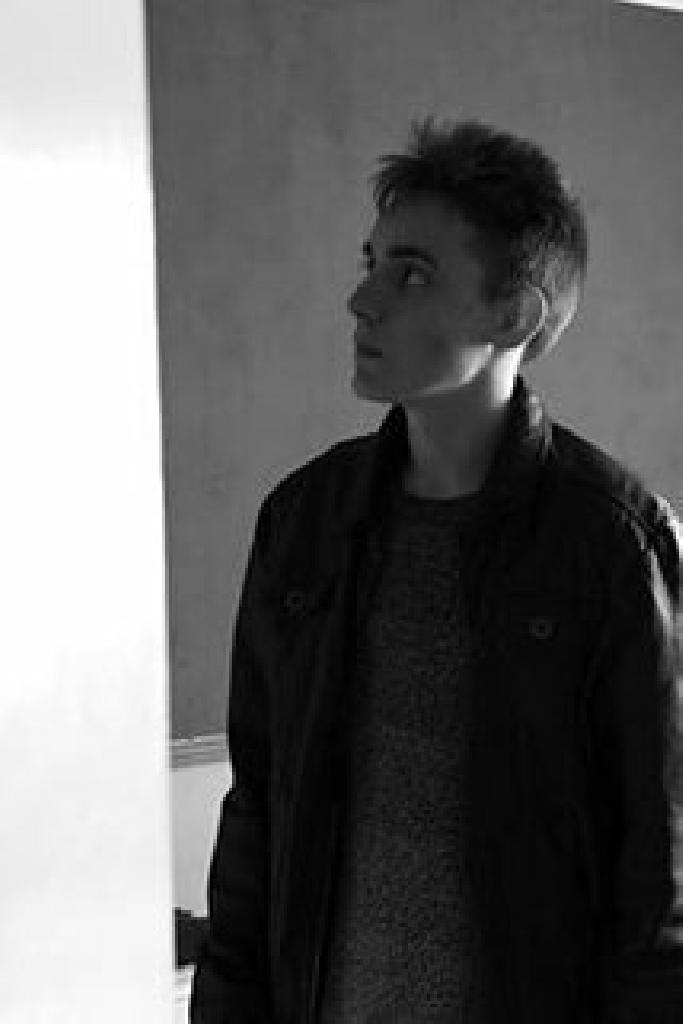 Liam Whiting