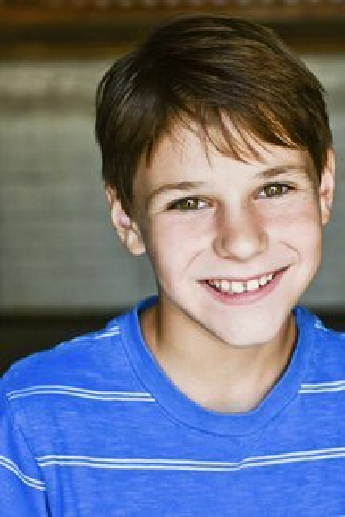 Aaron Feigenbaum