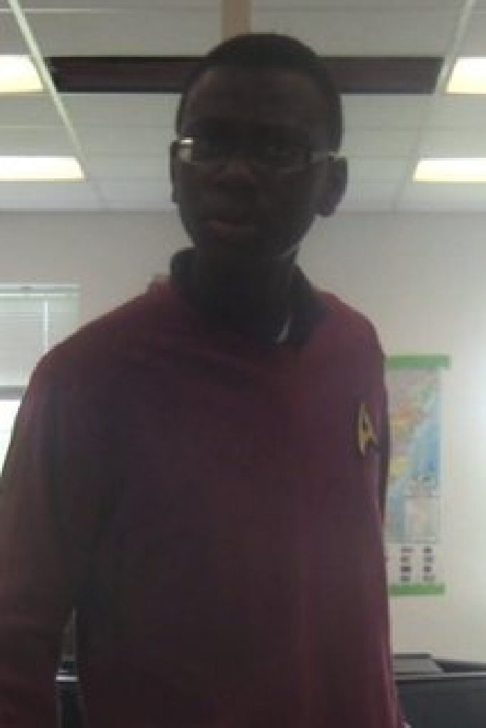 Scotty Davis